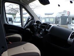 ROADCAR R 600 Citroen 165 PS Sofort verfügbar