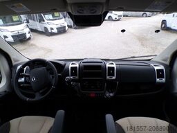 ROADCAR R 600 Citroen 165 PS Sofort verfügbar