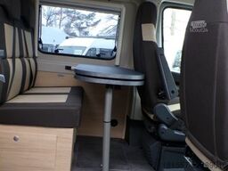 ROADCAR R 600 Citroen 165 PS Sofort verfügbar