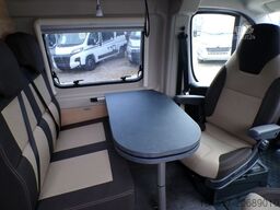 ROADCAR R 600 Citroen 165 PS Sofort verfügbar