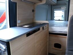 ROADCAR R 600 Citroen 165 PS Sofort verfügbar