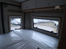 ROADCAR R 600 Citroen 165 PS Sofort verfügbar