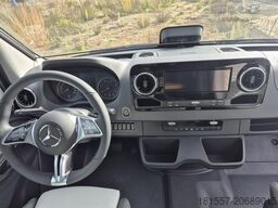 HYMER/ERIBA ML-T CrossOver 570 31.701,- sparen,Delta,Autark