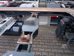 HÜFFERMANN HAR1870 SAF lichtbogenverzinkt4xReifen,BremseNEU