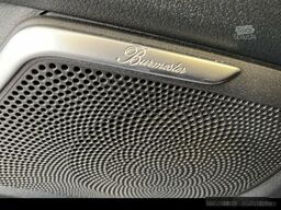 MERCEDES-BENZ V 300 d 4MATIC EXCLUSIVE EDITION Lang Navi/SHD