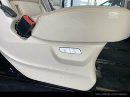 MERCEDES-BENZ V 300 d 4MATIC EXCLUSIVE EDITION Lang Navi/SHD