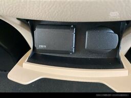 MERCEDES-BENZ V 300 d 4MATIC EXCLUSIVE EDITION Lang Navi/SHD