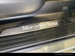 MERCEDES-BENZ V 300 d 4MATIC EXCLUSIVE EDITION Lang Navi/SHD