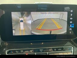 MERCEDES-BENZ V 300 d 4MATIC EXCLUSIVE EDITION Lang Navi/SHD