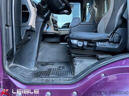 MAN TGX 35.500 8x4 BL*Meiller RK30*Funk*Knickarm