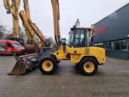 VOLVO Volvo L 30 G