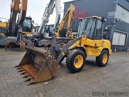 VOLVO Volvo L 30 G
