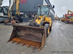 VOLVO Volvo L 30 G