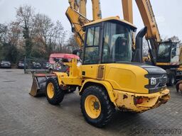 VOLVO Volvo L 30 G