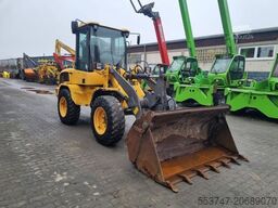 VOLVO Volvo L 30 G
