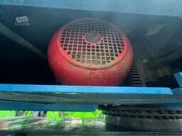 FUCHS Terex Fuchs MHL 340