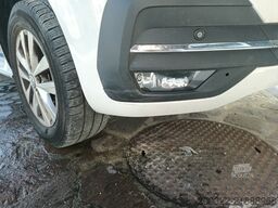 Volkswagen California Coast 2.0 TDI|2022 EURO 6 | Venditore professionale