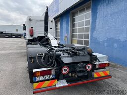 Scania R 470
