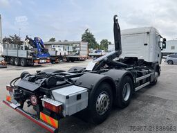 Scania R 470