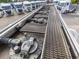 MERCEDES ANTOS 2530 BL+MAGYAR 19.000L/6COMP
