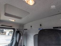 Mercedes-Benz ANTOS 2530 BL+MAGYAR 19.000L/6COMP