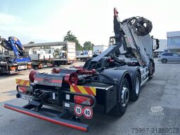 Iveco Stralis 480