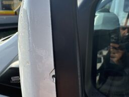 Ford Panama P10 Campervan | 2022 | EURO 6| Venditore professionale