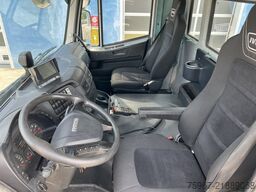 Iveco Stralis 480