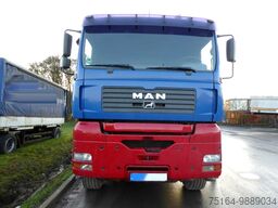 MAN 18.480 FLS