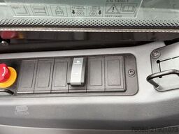Liebherr T42-7S (INCL BUCKET / BE MACHINE / LIKE NEW / 7...