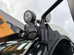 Liebherr T42-7S (INCL BUCKET / BE MACHINE / LIKE NEW / 7...