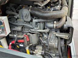 Liebherr T42-7S (INCL BUCKET / BE MACHINE / LIKE NEW / 7...