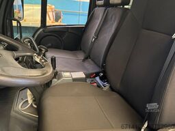 Mercedes-Benz Unimog U 500