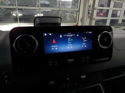 Mercedes-Benz Sprinter 317 CDI,L2H2,Automatik,Kamera,LED