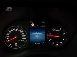 Mercedes-Benz Sprinter 317 CDI,L2H2,Automatik,Kamera,LED