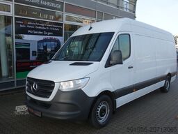 mercedes-benz Sprinter 319 CDI V6 Kasten Maxi AHK/NAVI/KAM/MBUX