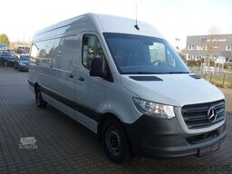 mercedes-benz Sprinter 319 CDI V6 Kasten Maxi AHK/NAVI/KAM/MBUX