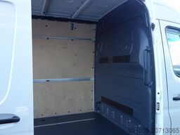 mercedes-benz Sprinter 319 CDI V6 Kasten Maxi AHK/NAVI/KAM/MBUX