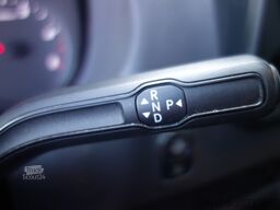 mercedes-benz Sprinter 319 CDI V6 Kasten Maxi AHK/NAVI/KAM/MBUX