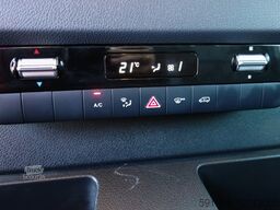 mercedes-benz Sprinter 319 CDI V6 Kasten Maxi AHK/NAVI/KAM/MBUX