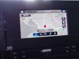 mercedes-benz Sprinter 319 CDI V6 Kasten Maxi AHK/NAVI/KAM/MBUX