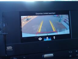 mercedes-benz Sprinter 319 CDI V6 Kasten Maxi AHK/NAVI/KAM/MBUX