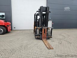 RMF MAXEIN KSBL135G