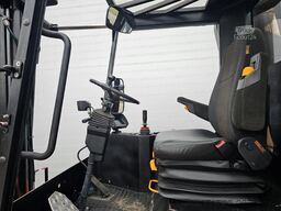 RMF MAXEIN KSBL135G