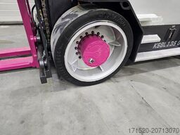 RMF MAXEIN KSBL135G