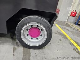 RMF MAXEIN KSBL135G
