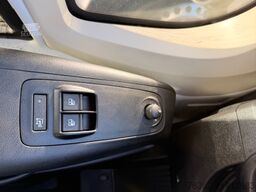Fiat Ducato L4H2 180 LED Kamera Klima