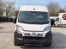FIAT Ducato 35 L3H2 140 Multijet FACELIFT