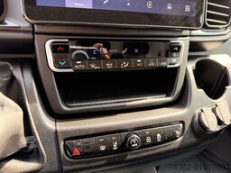 FIAT Ducato 35 L3H2 140 Multijet FACELIFT