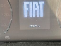 FIAT Ducato 35 L3H2 140 Multijet FACELIFT